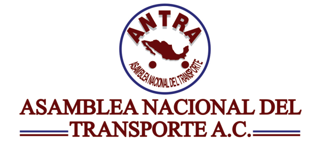 Trámites Empresariales