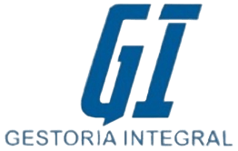 Logo GI