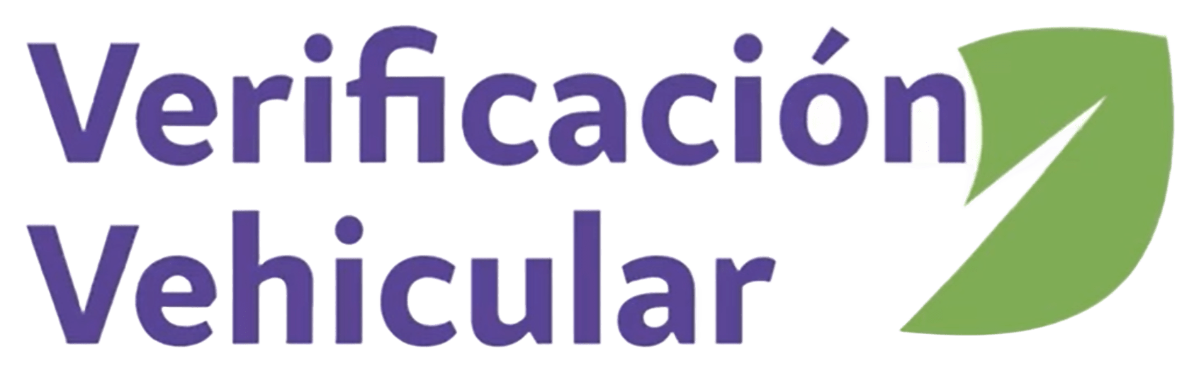 Servicios Vehiculares